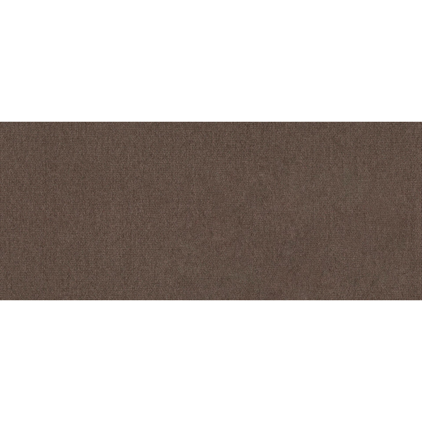 Boxspringbett - braun - H3 - Bettkasten - 120x200 cm