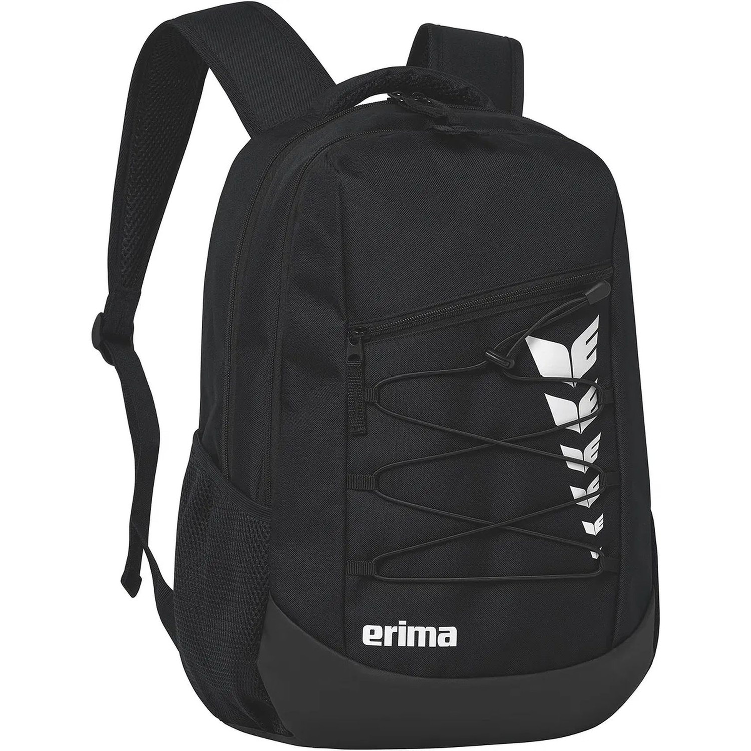 Erima SIX WINGS Rugtas
