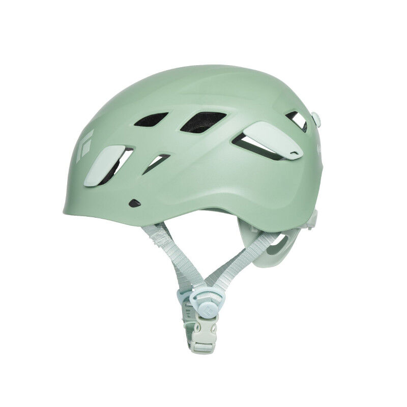 Half Dome - Women's - Casque escalade femme