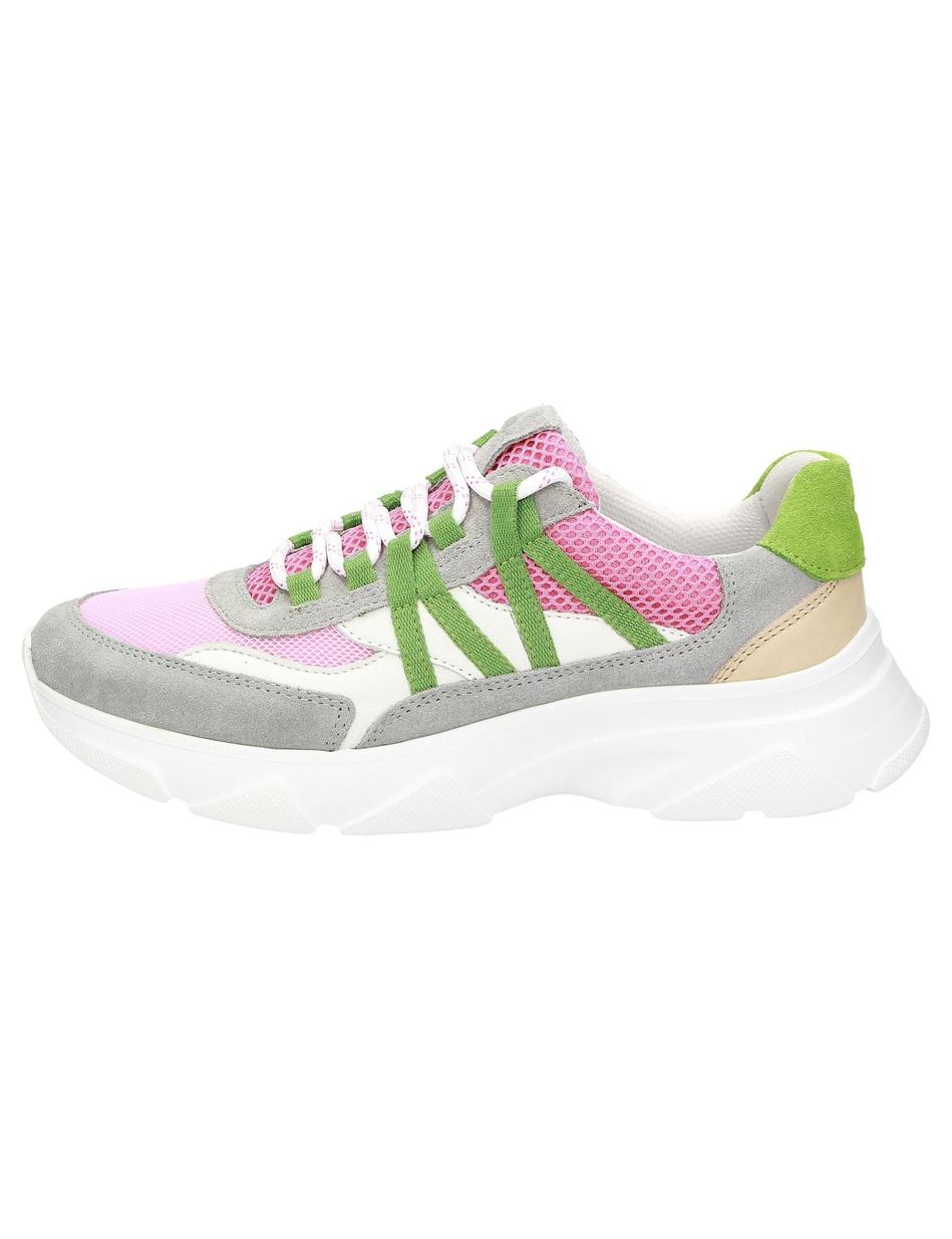Sneaker Liranka-704