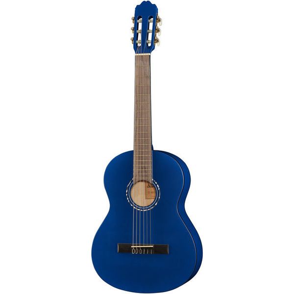 Startone CG-851 3/4 Blue