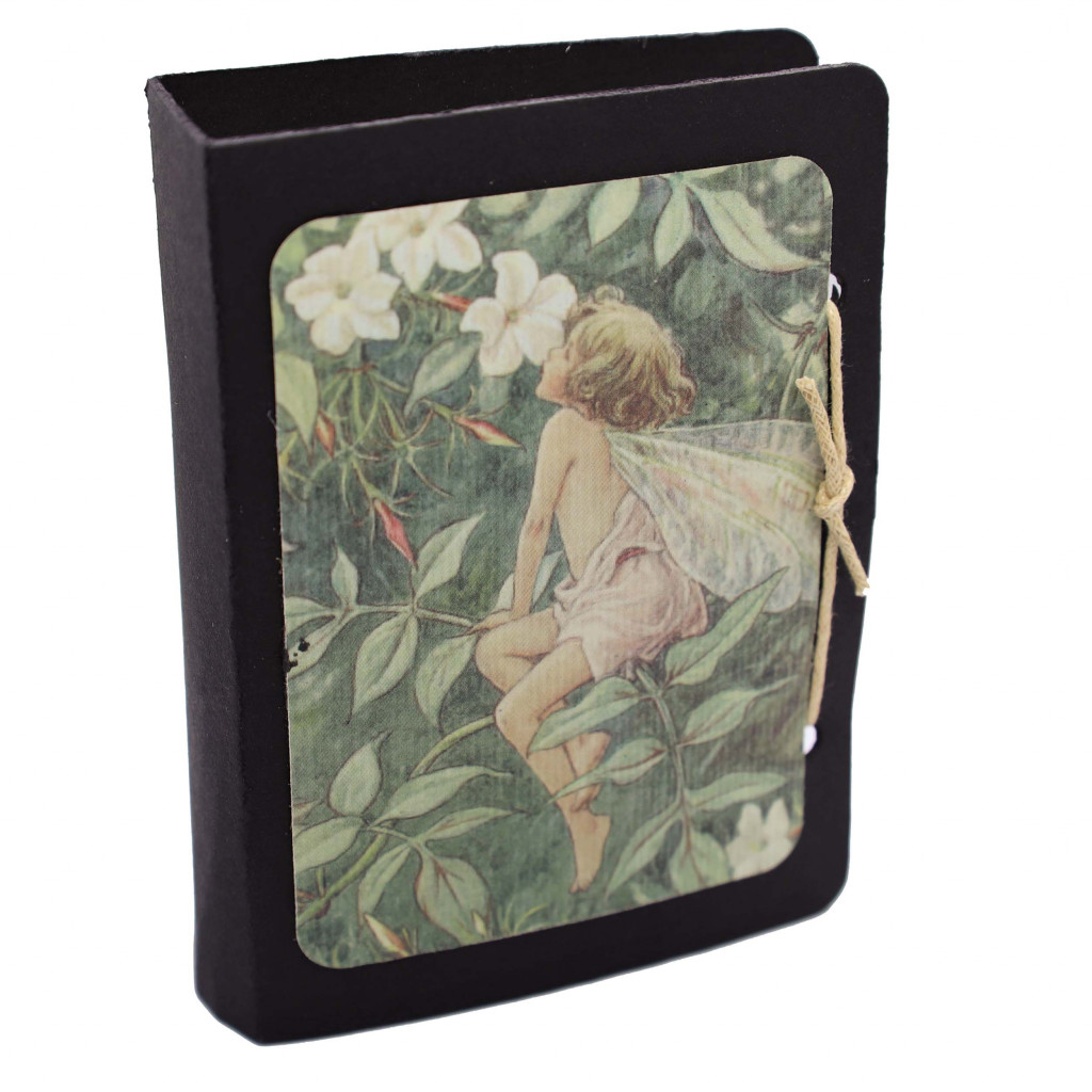 Cartes Artisanales 