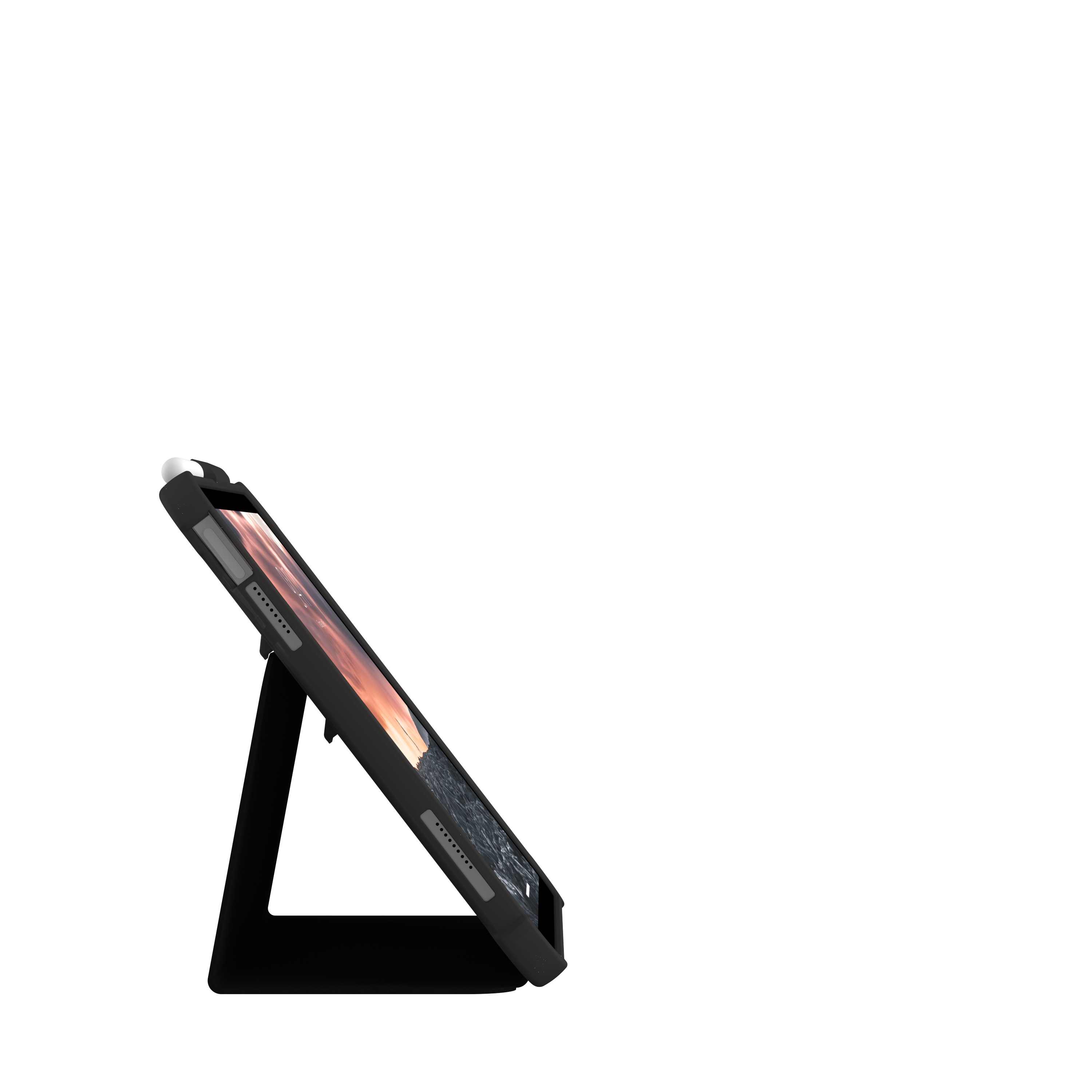 iPad A16 11“ (2025) / iPad 10.9