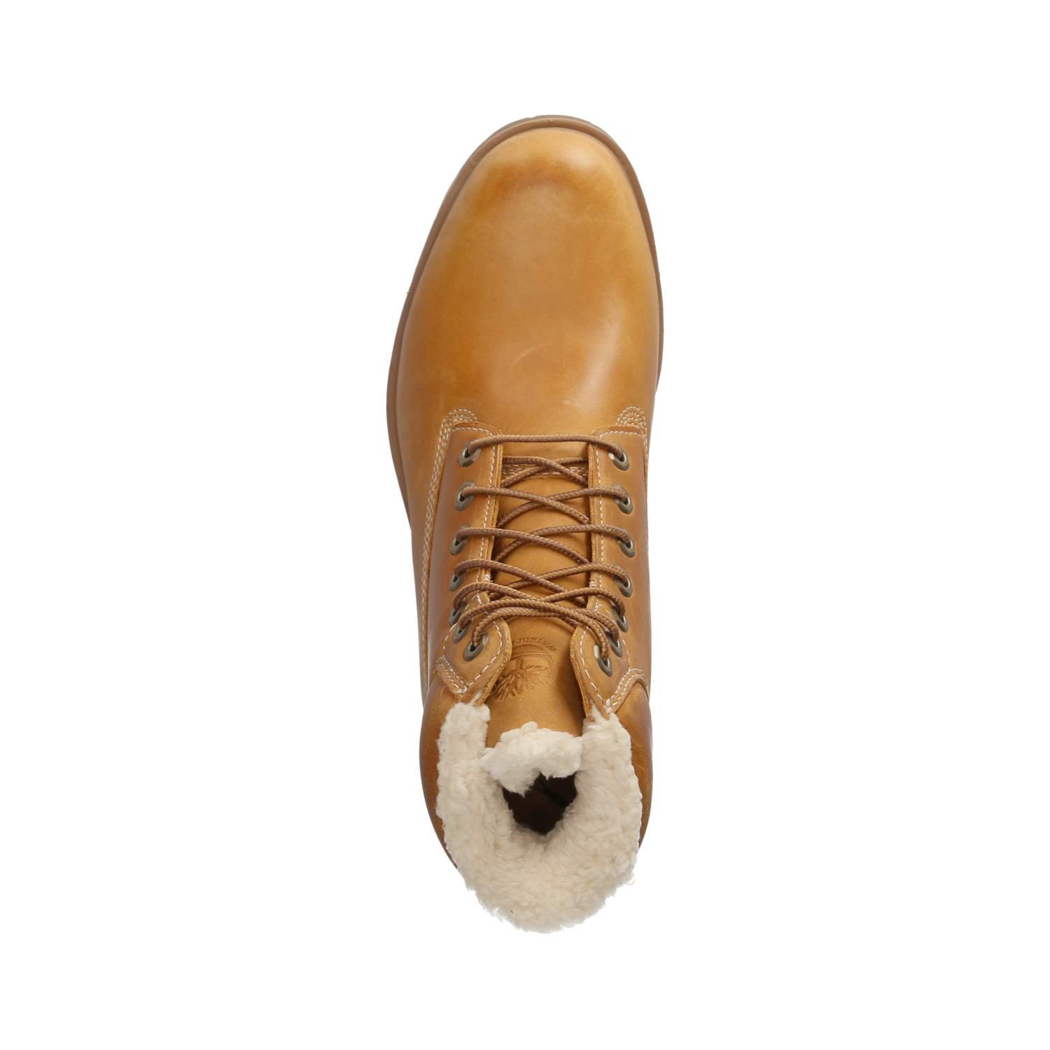 Timberland Winterboots RADFORD - wheat