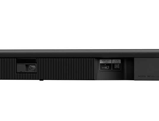 SONY - Barre de son HT-S400