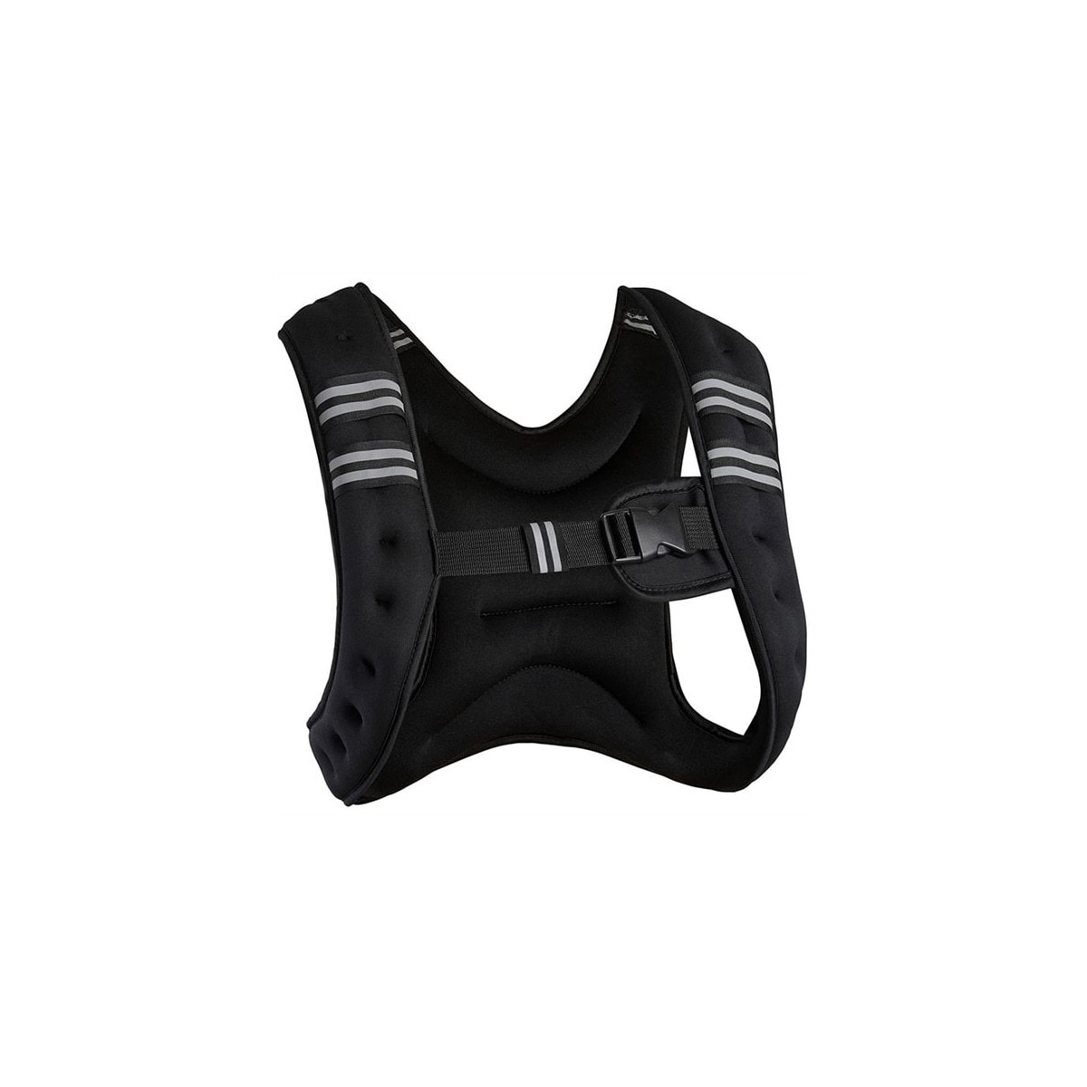 Vektvest 3kg
