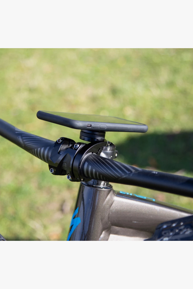 SP Mount Pro MTB Lenkerhalter