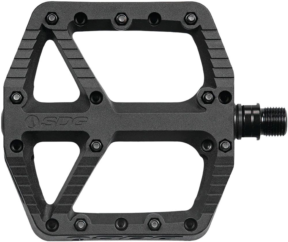 SDG Comp Plattformpedale kaufen | Bike-Discount