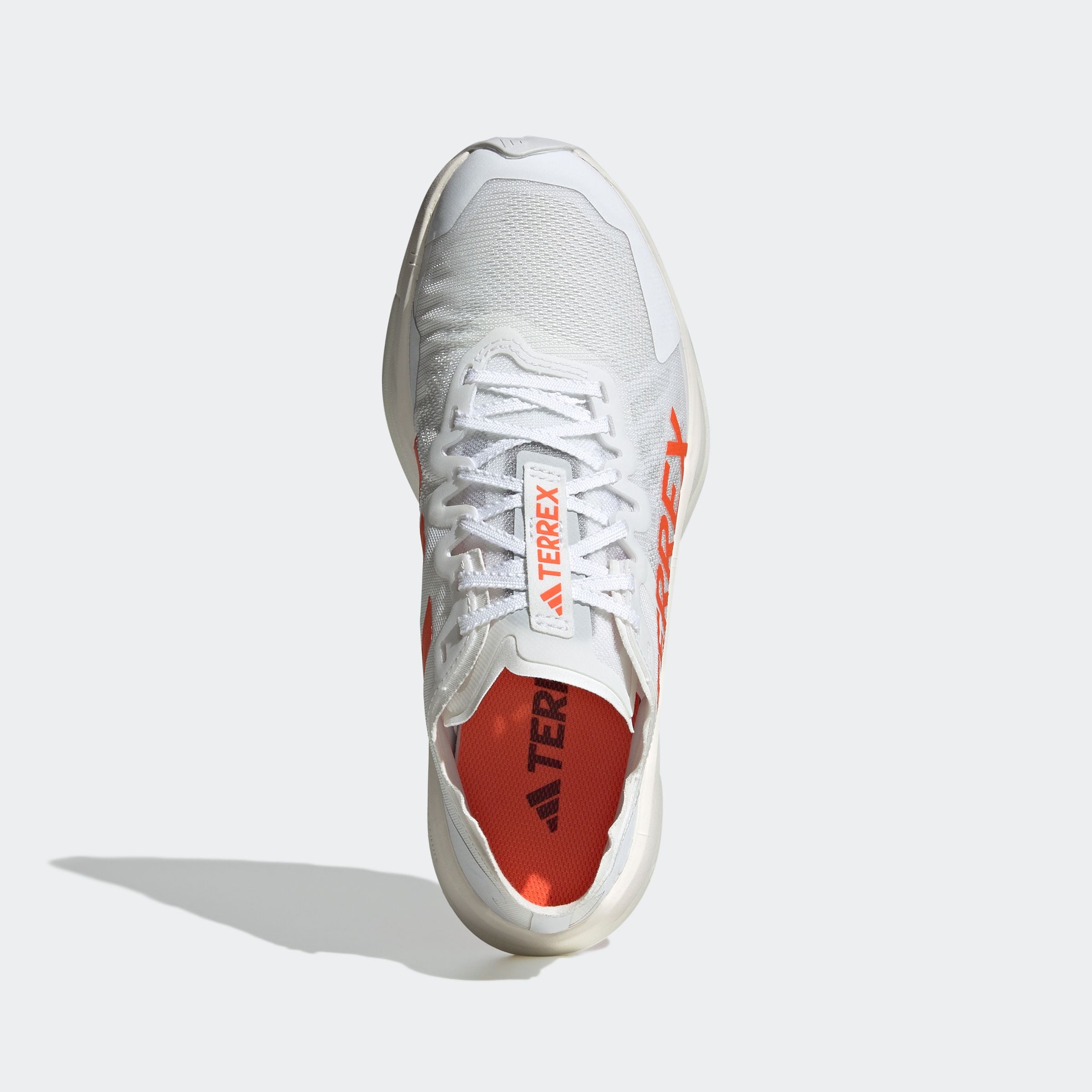 adidas TERREX Trailrunningschuh »AGRAVIC SPEED«