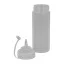 Dressingflasker 2-pk 350 ml
