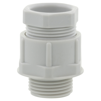 Wartel M20 3 Stuks