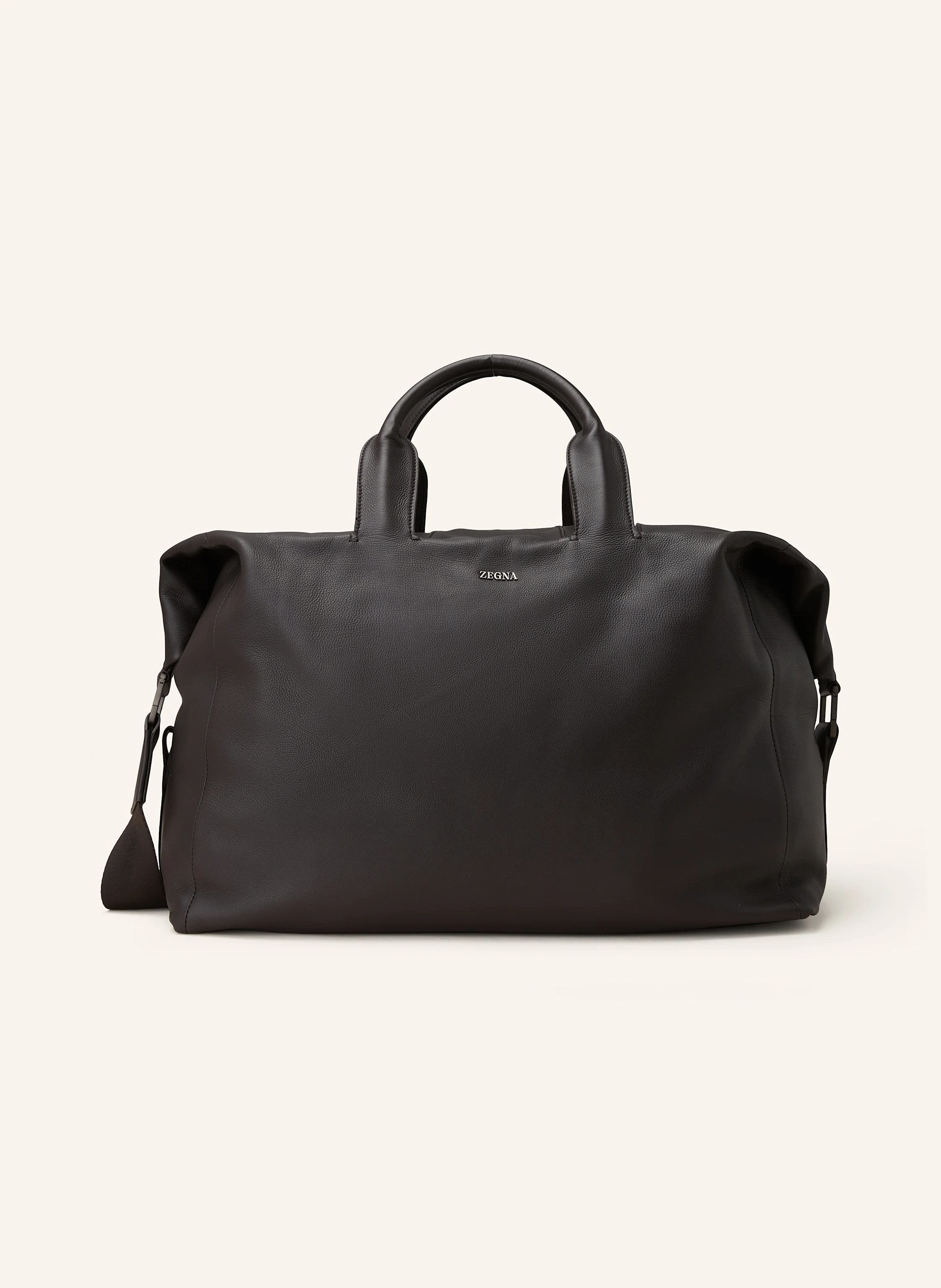 ZEGNA Reisetasche RAGLAN