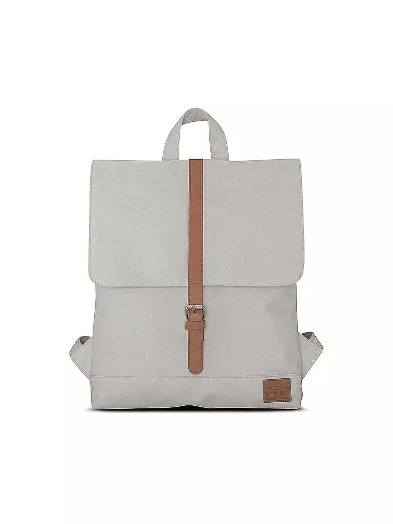 JOHNNY URBAN Rucksack 