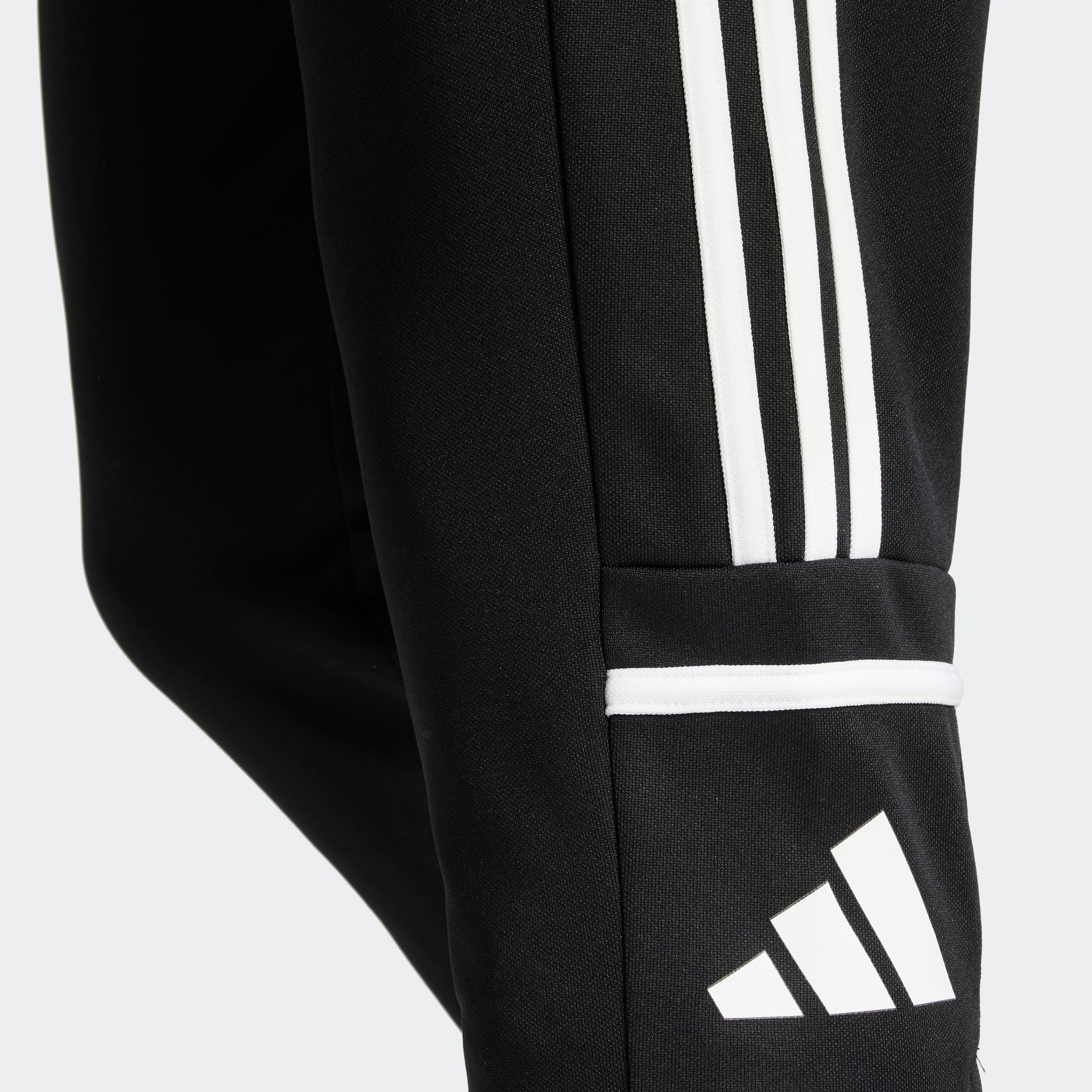 adidas Performance Trainingshose »SQ25 TR PNT«