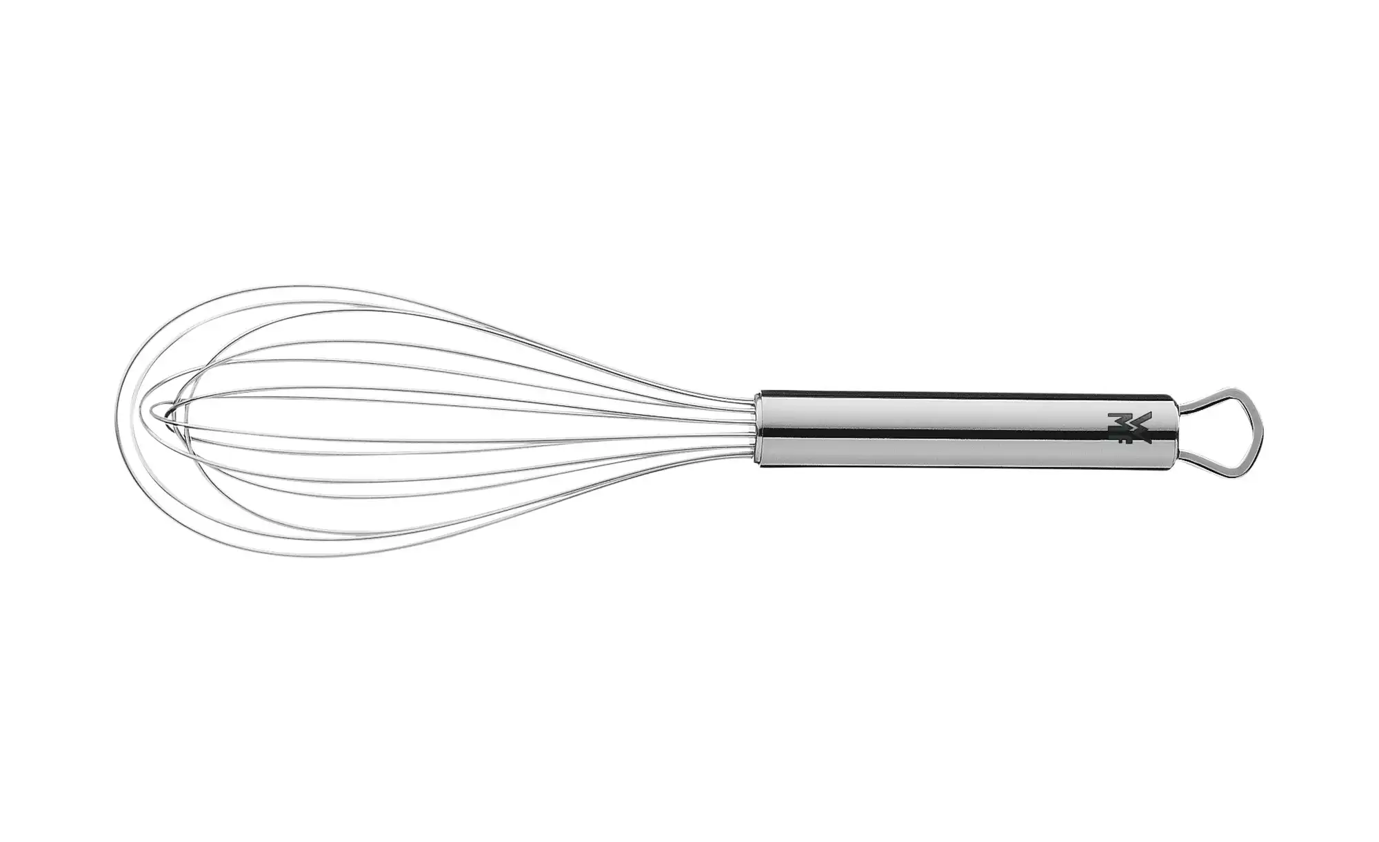 WMF Küchenhelfer-Set, 7-teilig Profi Plus
