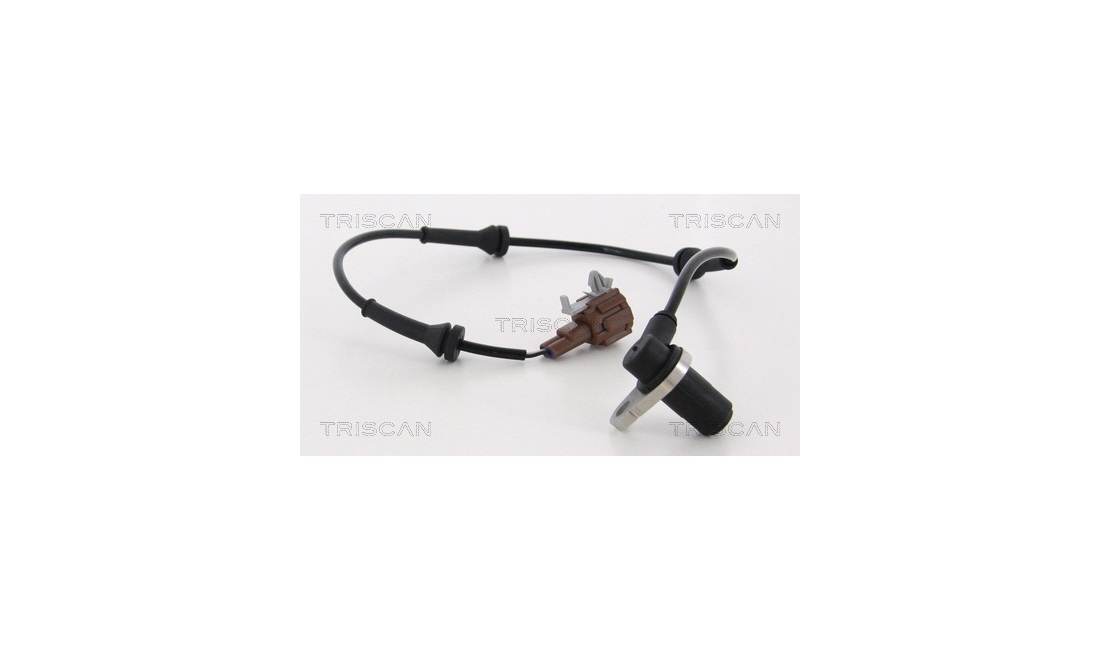 ABS sensor