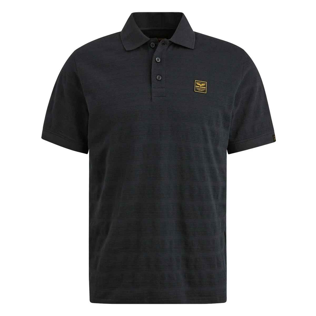 Heren T-shirt CTSS2503567