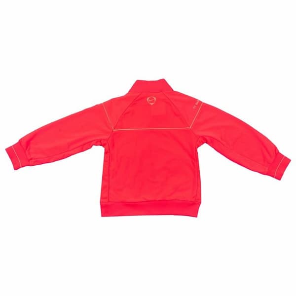 Treningsdrakt for barn Nike FCB Svart - 12-13 År