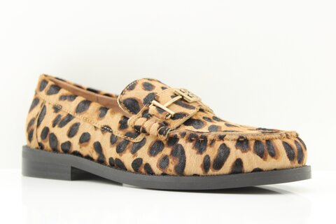 BIBI LOU Slipper