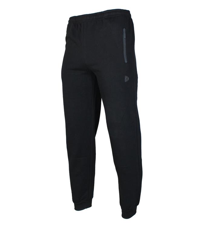 Donnay Joggingbroek