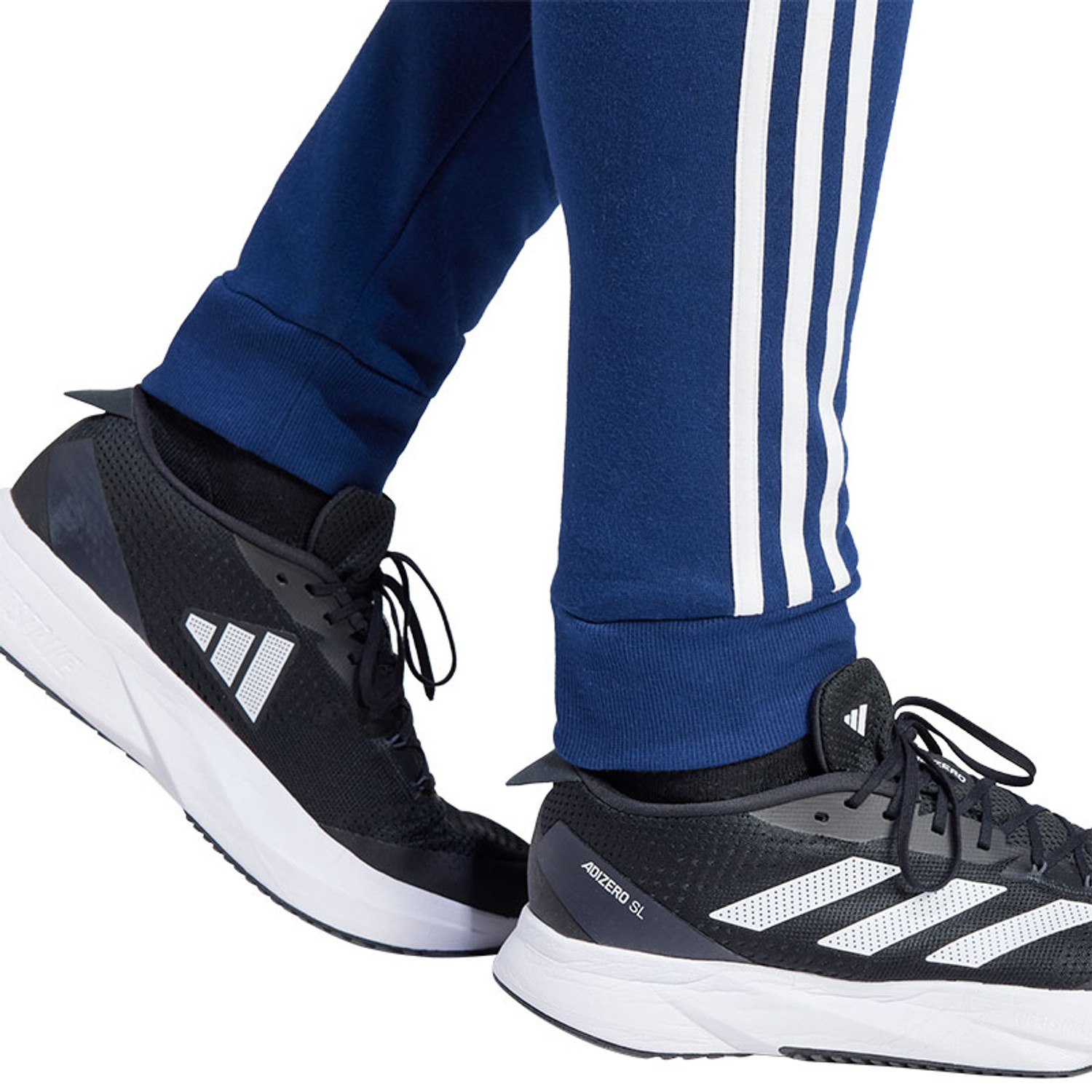 adidas Tiro 24 Sweat Pant
