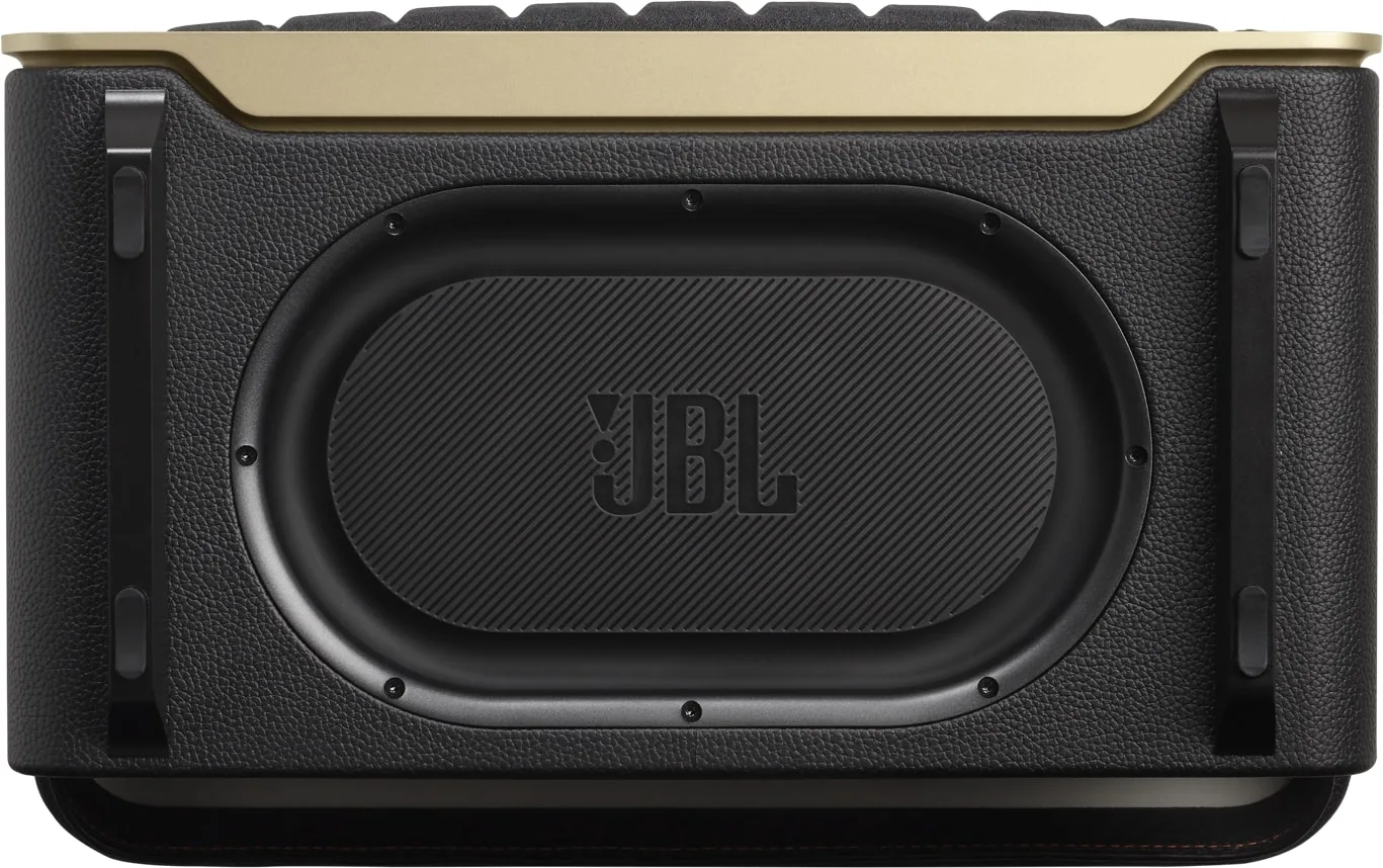 JBL Authentics 300 Enceintes connectées