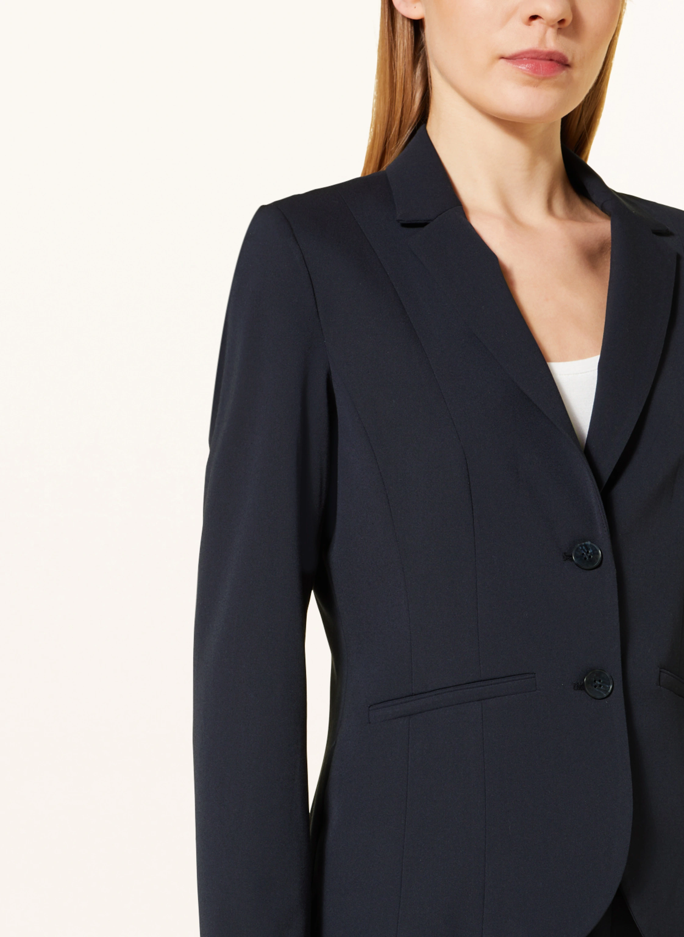 MORE & MORE Blazer SALLY