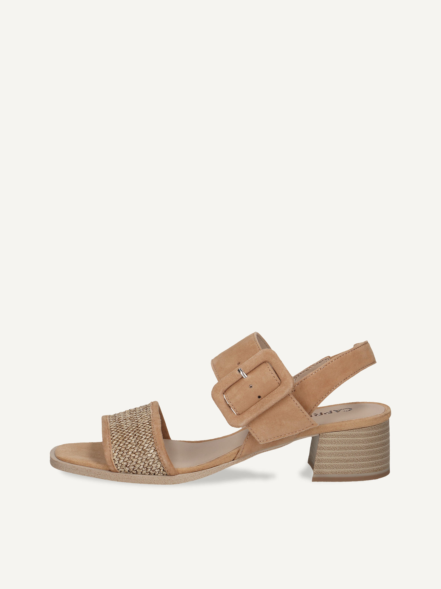 Sandalette