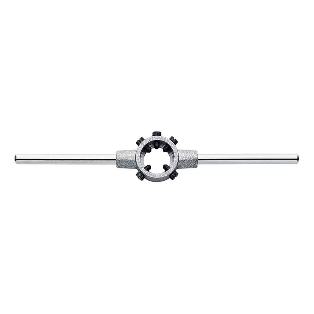 GJENGESNITTHOLDER DIN 225 Ø25X9MM HSS M3-M12