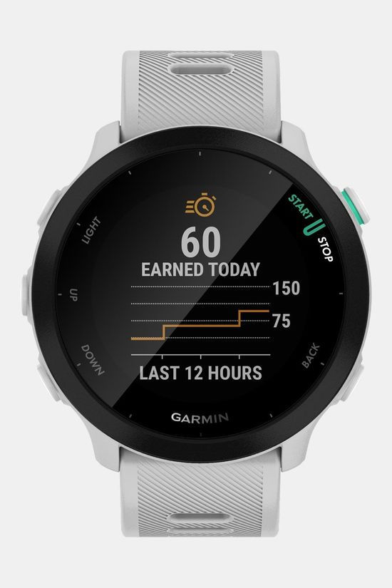Garmin Garmin Forerunner 55 GPS-Smartwatch