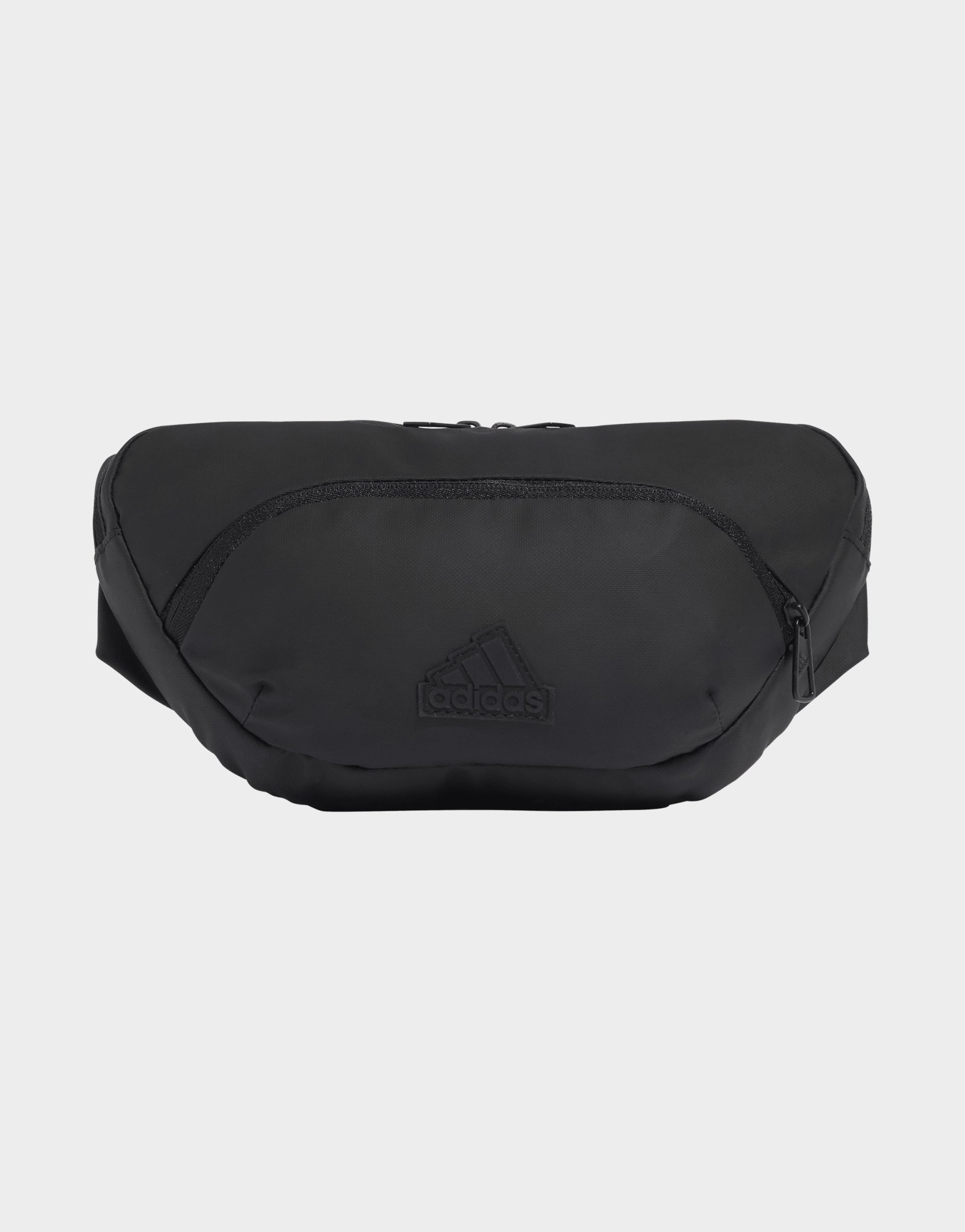 adidas Sac banane ultra moderne