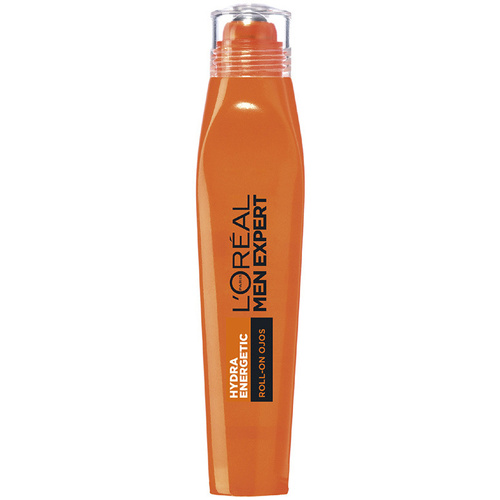 L'oréal - Men Expert Hydra Energetic Roll-on Ojos