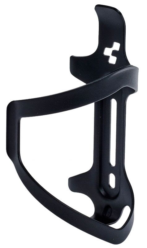 Cube HPA-Sidecage Flaschenhalter Links kaufen | Bike-Discount
