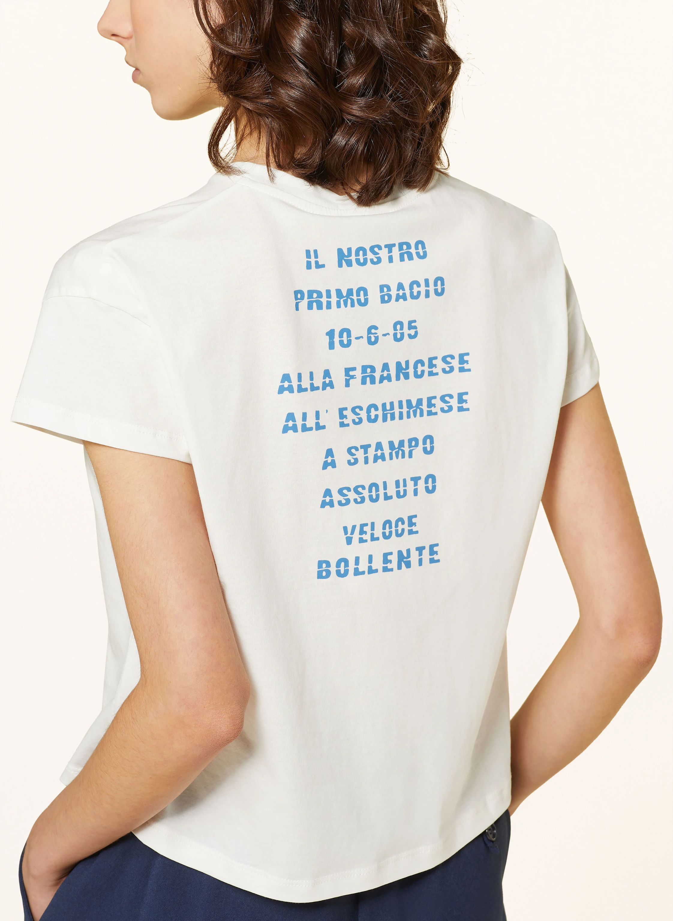 ottod'ame T-Shirt