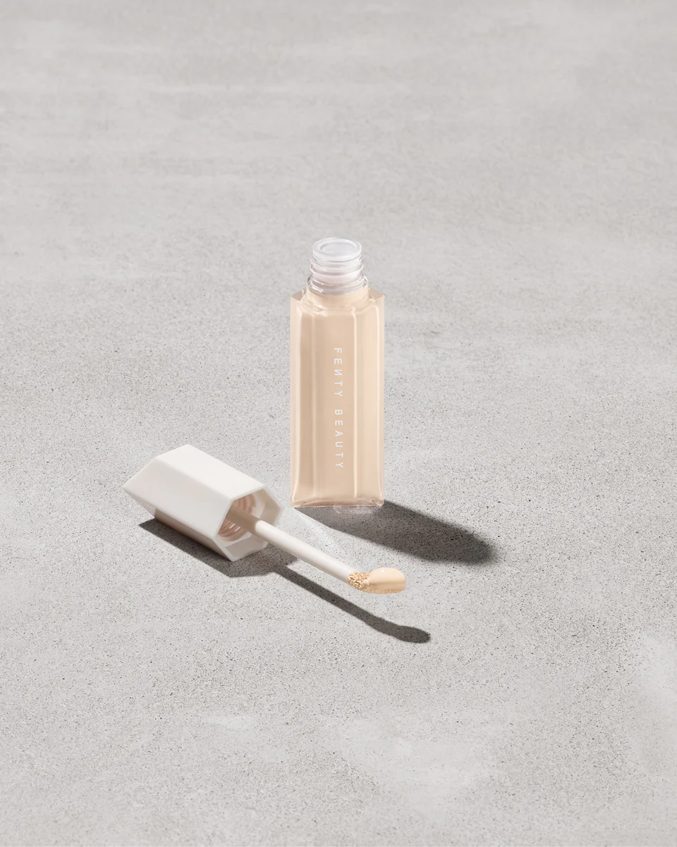 We're Even Hydrating Longwear Concealer