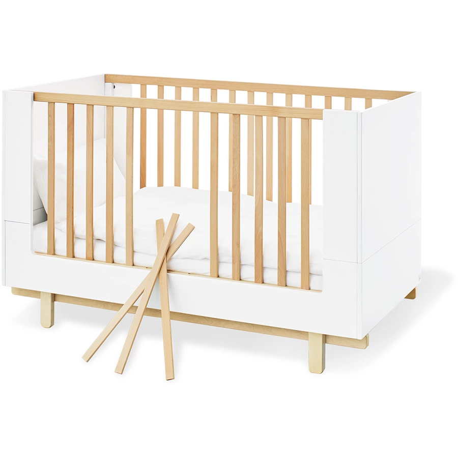 Pinolino Kinderbett Boks