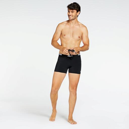 Maiô Puma