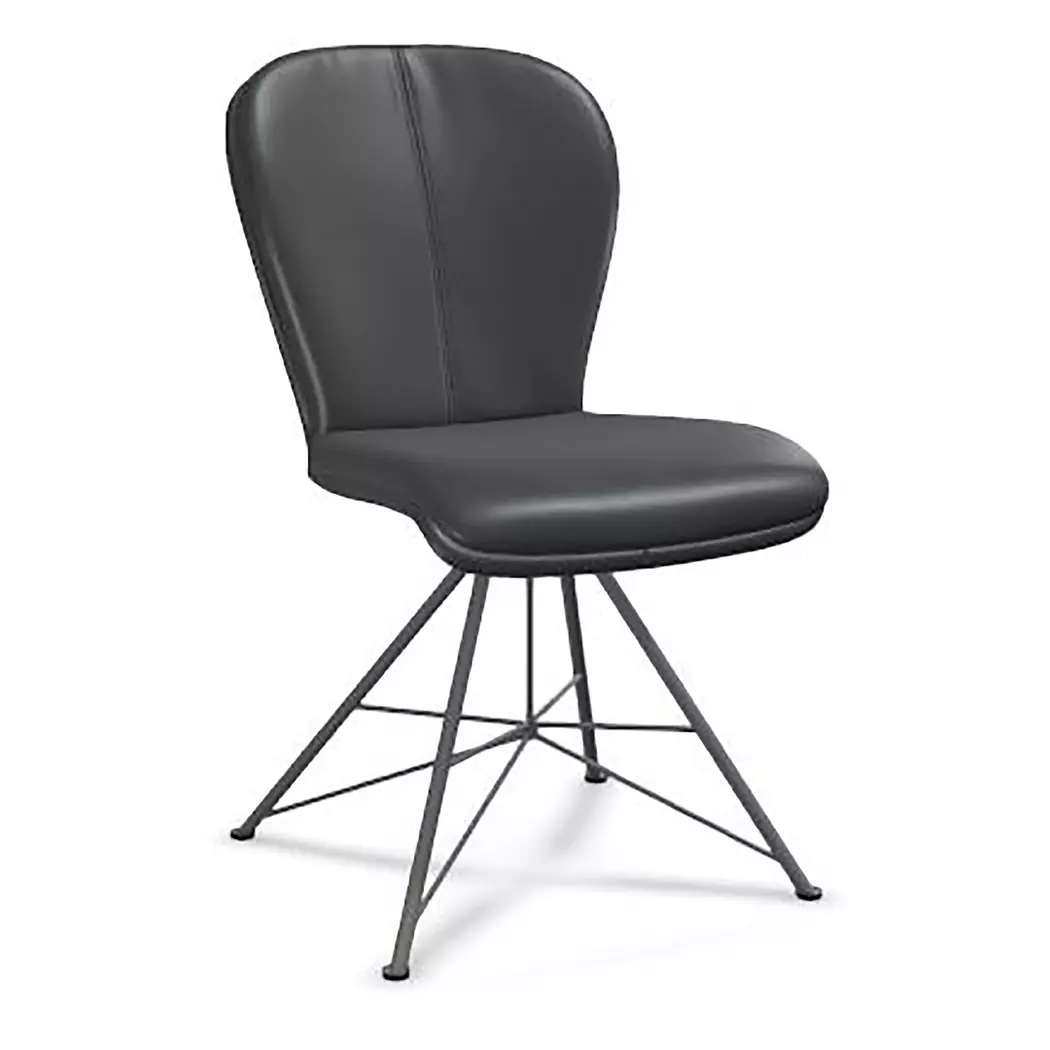 Stuhl Blake-Spin 613-C Komfort