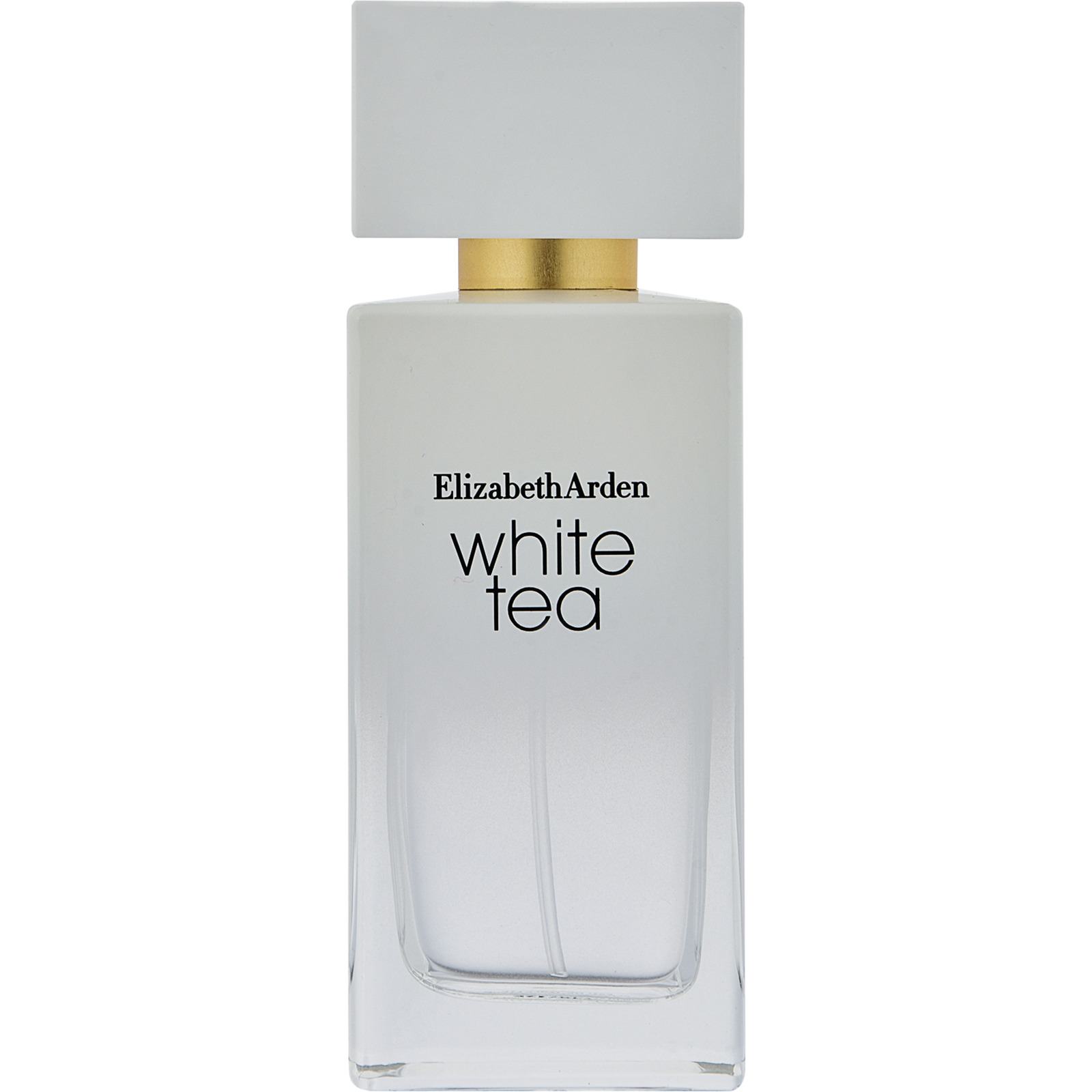 Elizabeth Arden White Tea Duftset, 2-teilig