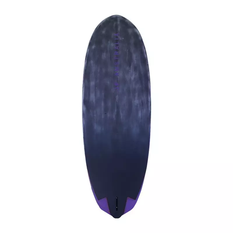 Planche windsurf JP AUSTRALIA Slalom S-Tec 2025
