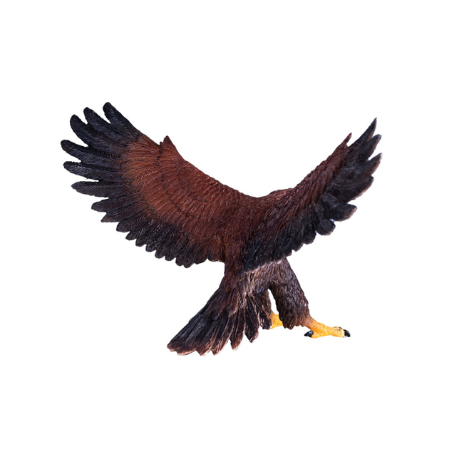 Besttoy - Steinadler - Spielfigur