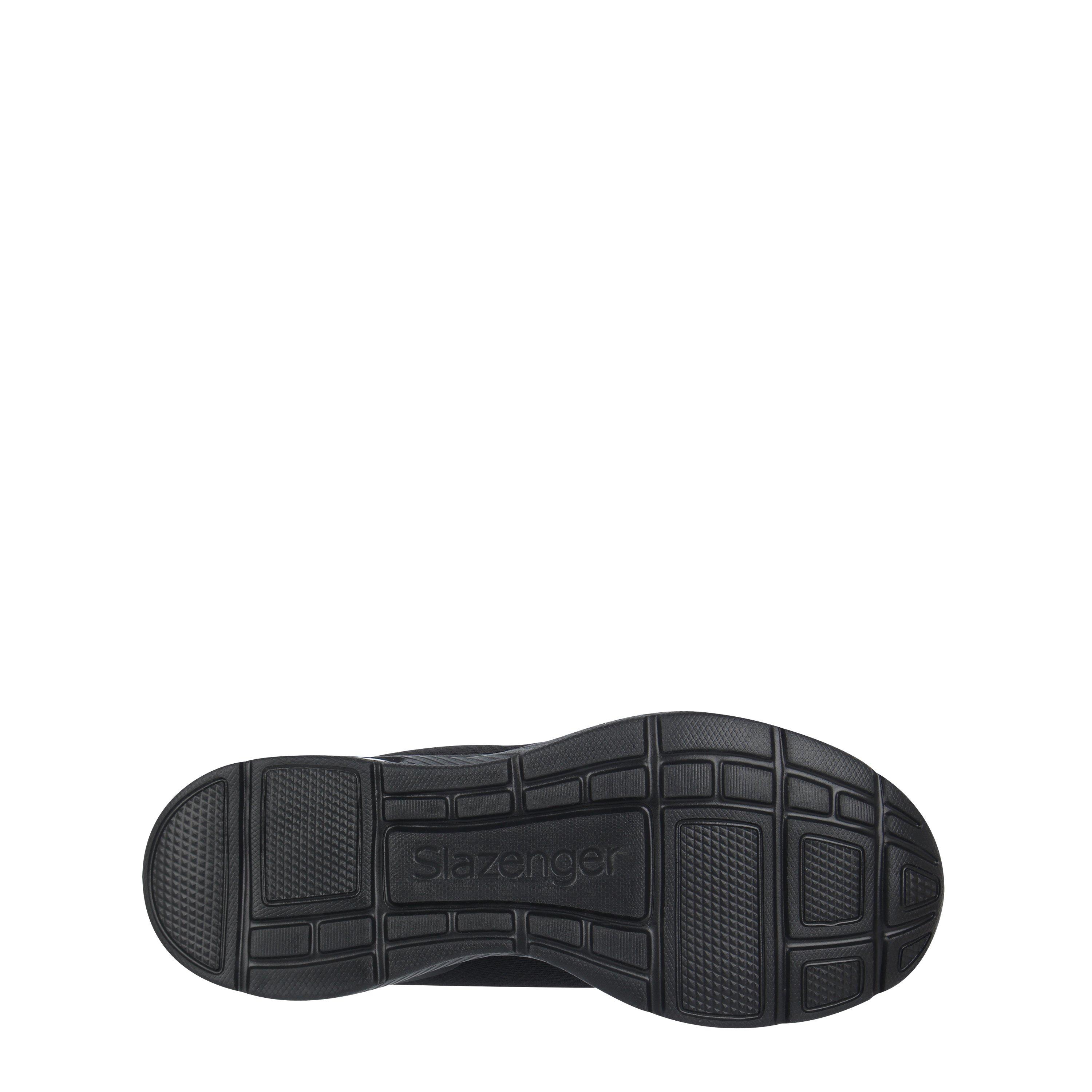 Slazenger Slaz Sadler Jn53