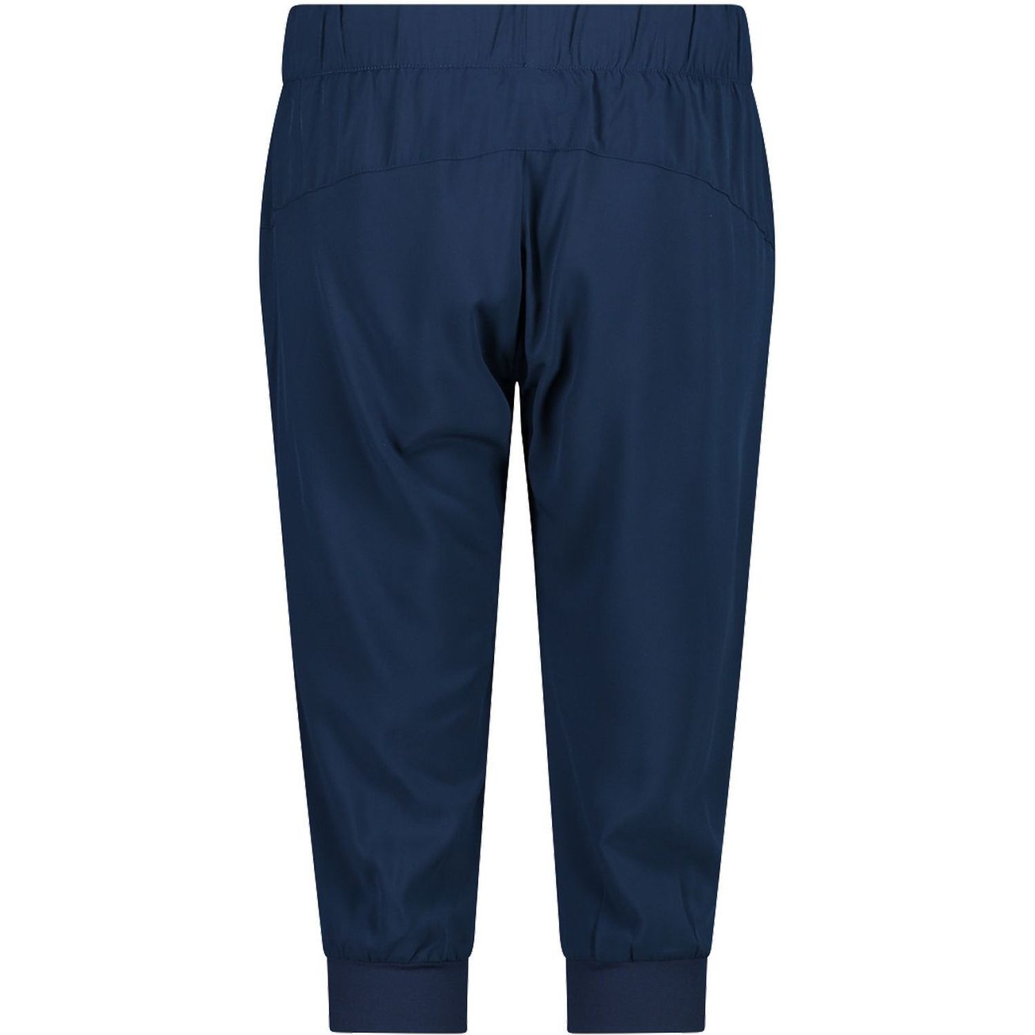 CMPWoman 3/4 Pant 3C48476