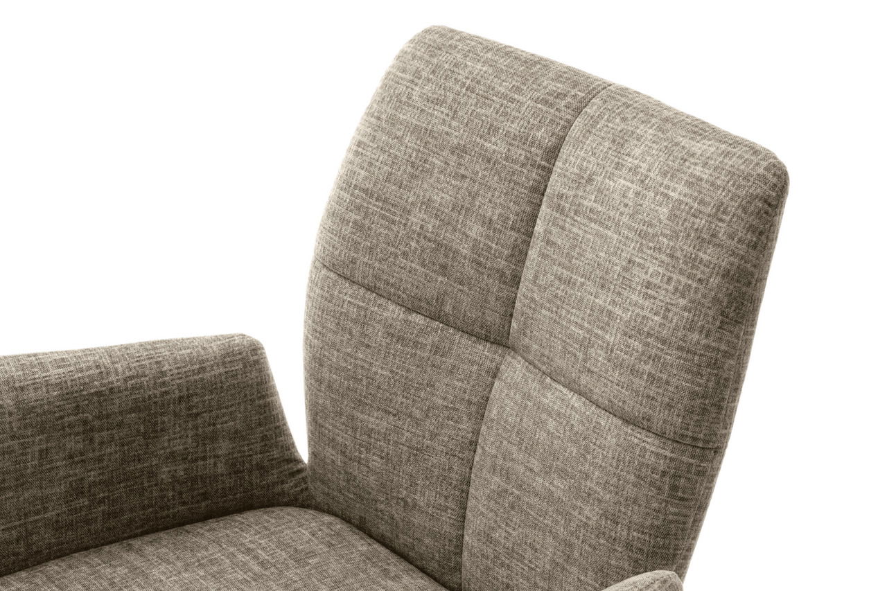 Novel Sessel MORELLA