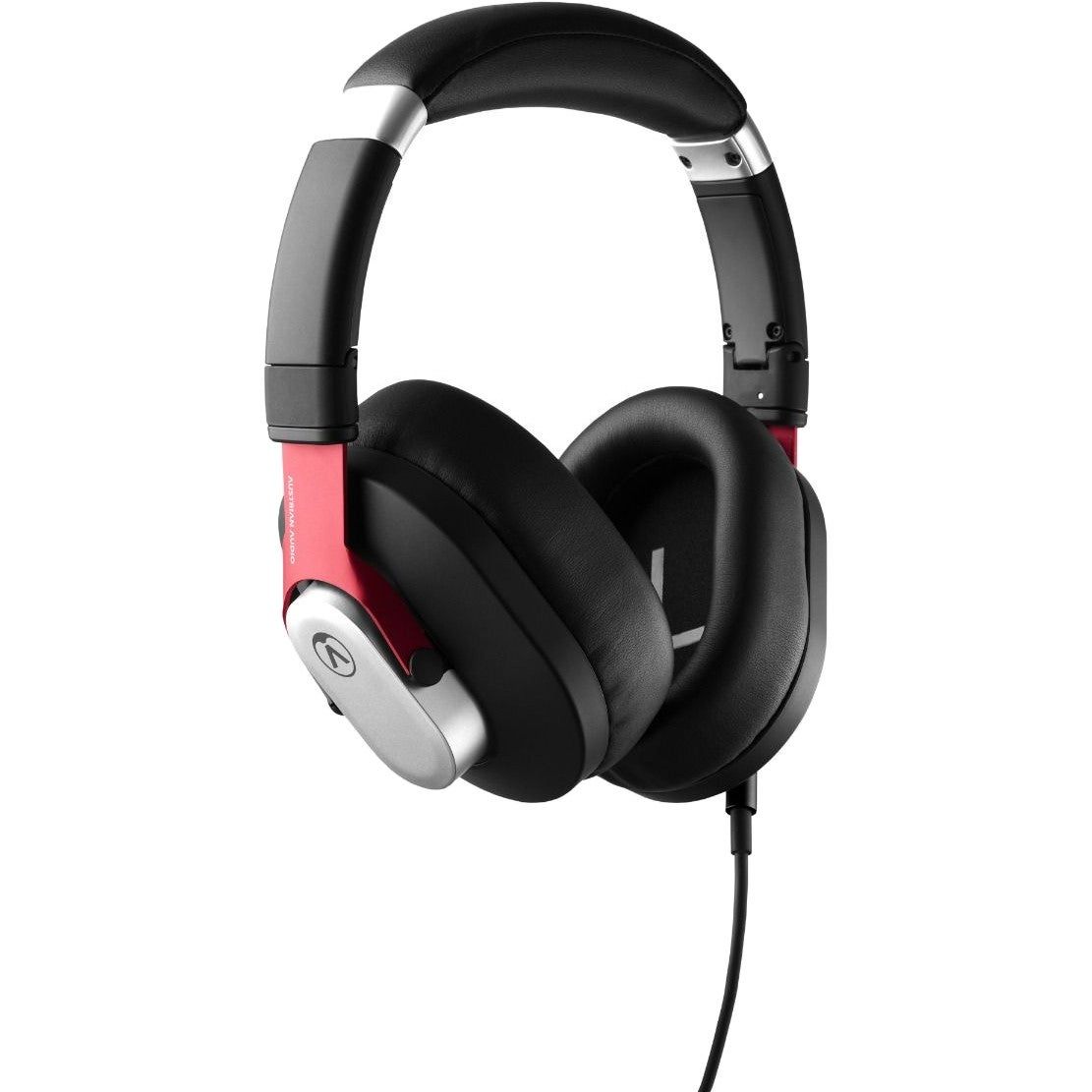 Austrian Audio Hi-X15 studio-koptelefoon