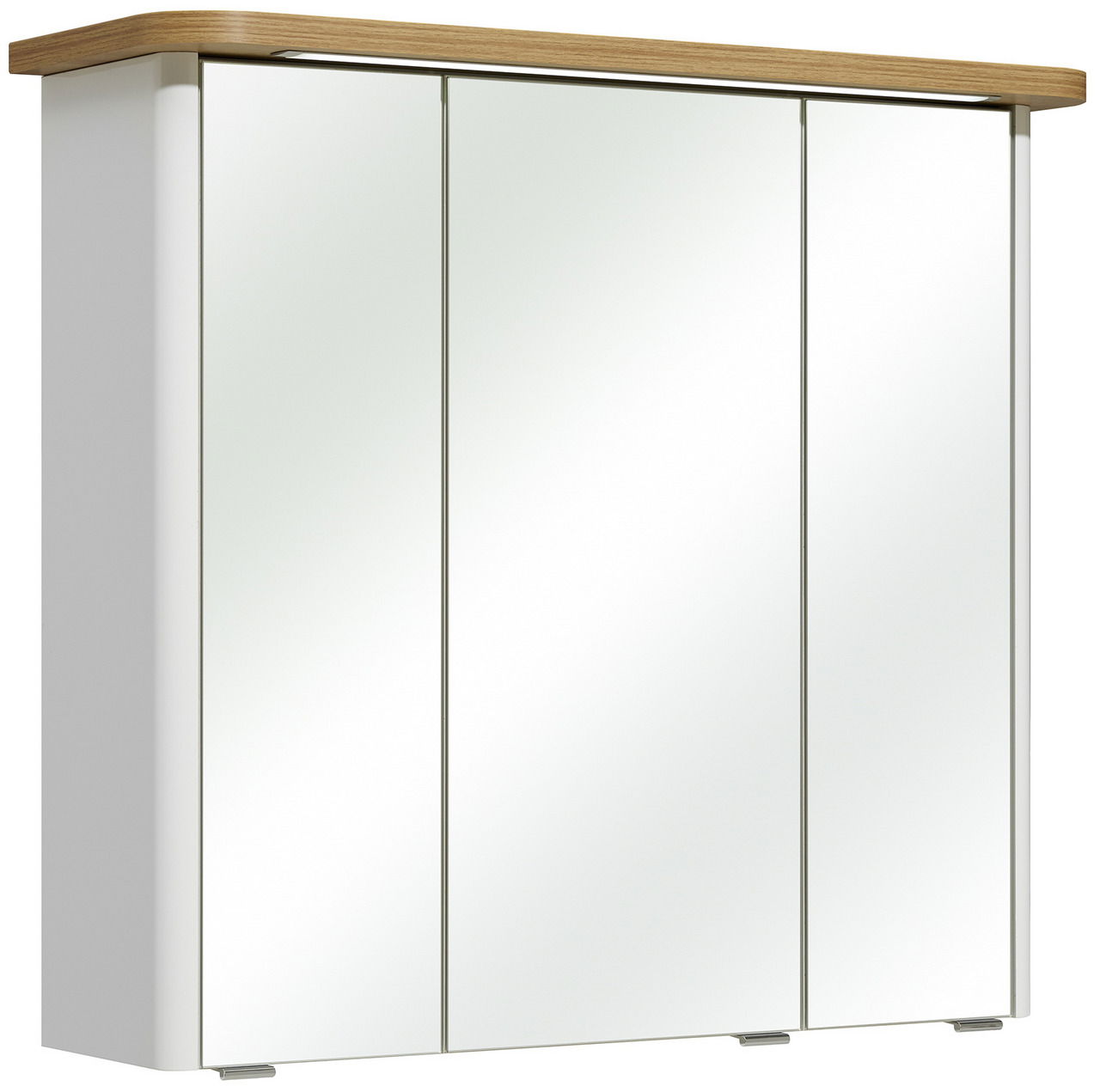 XORA Spiegelschrank NALA