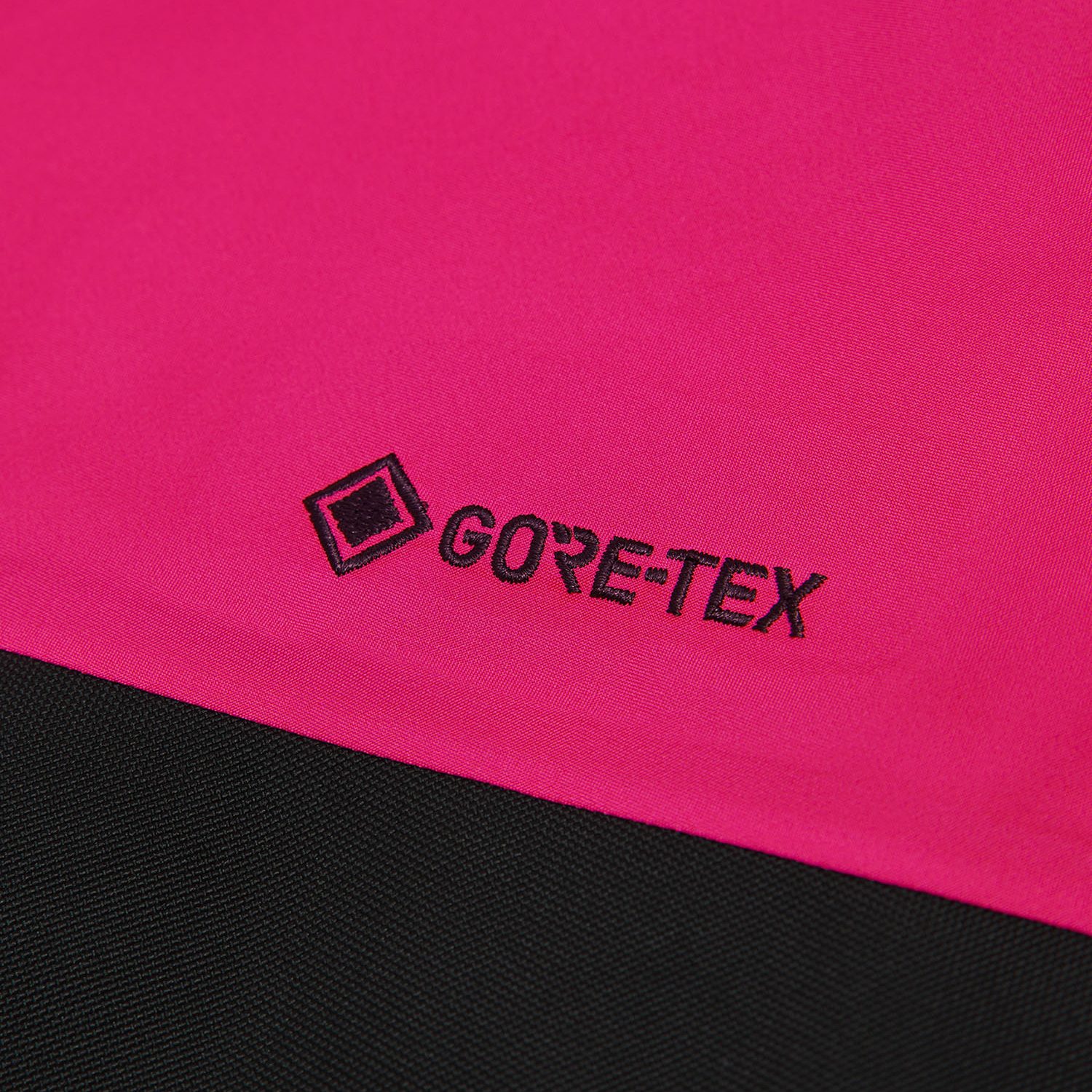 Peak Performance Gravity GORE-TEX® Freeride-Hose Damen bitter root