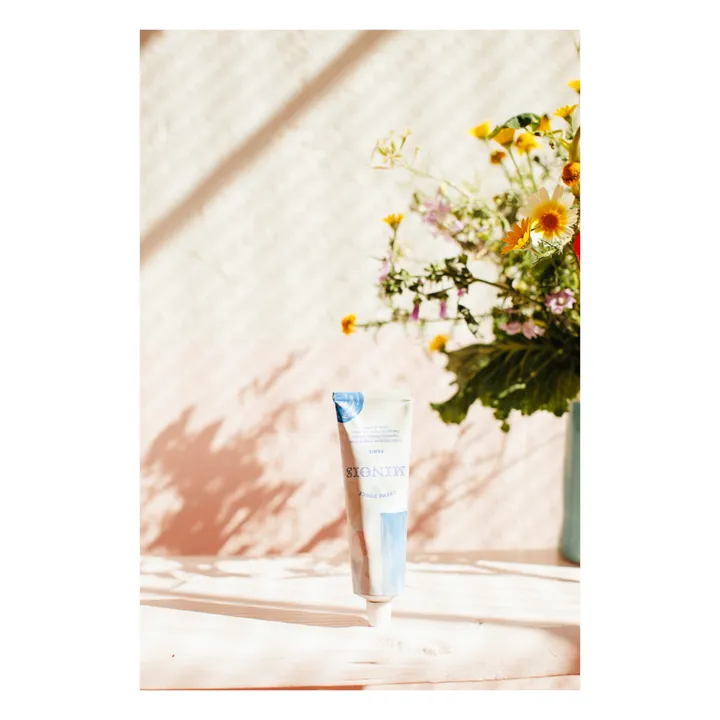 Minois Crème douce - 100 ml