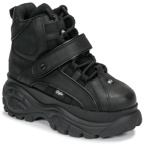 Buffalo - 1348 Negro