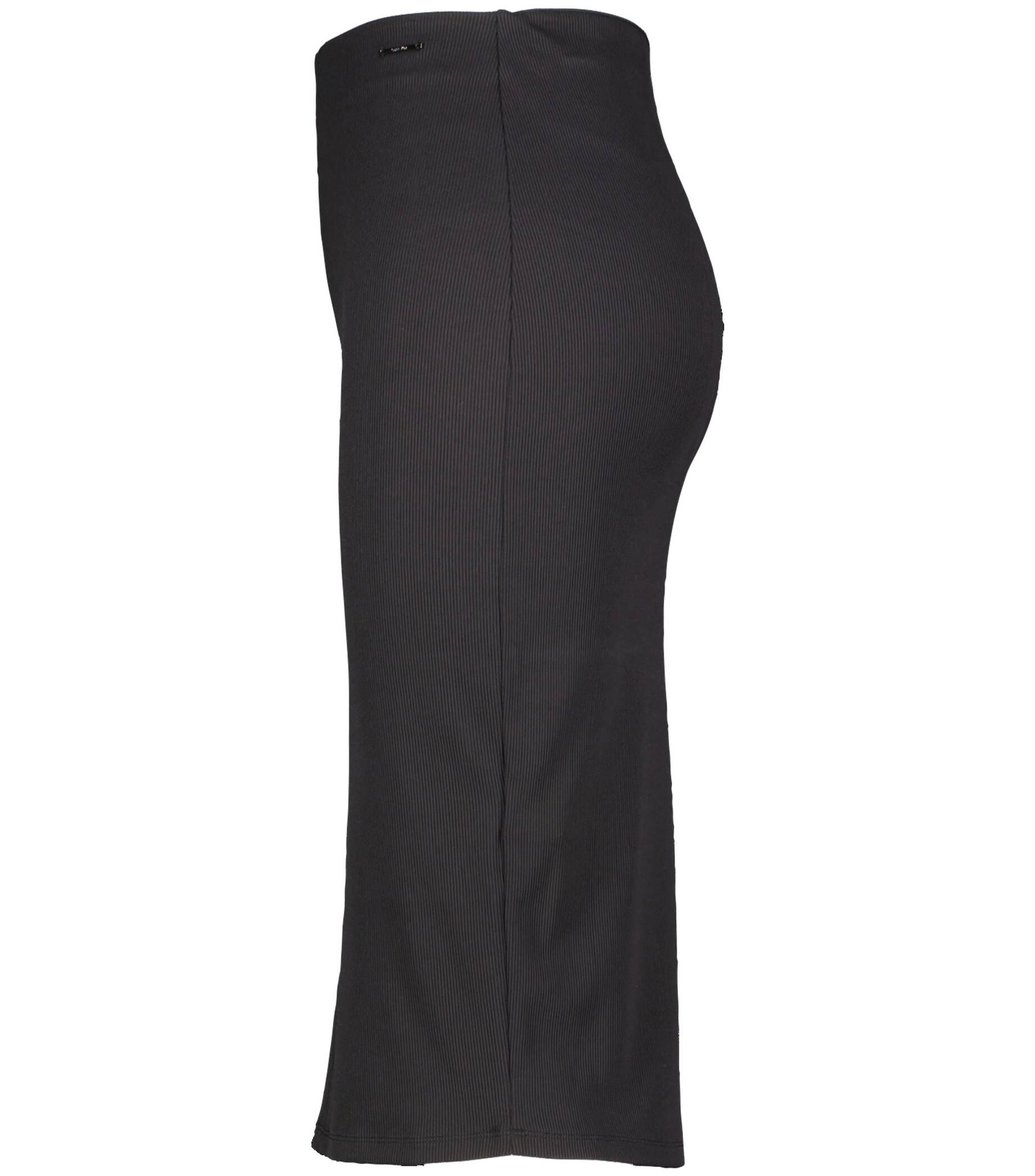 CALVIN KLEIN| Damen Bleistiftrock